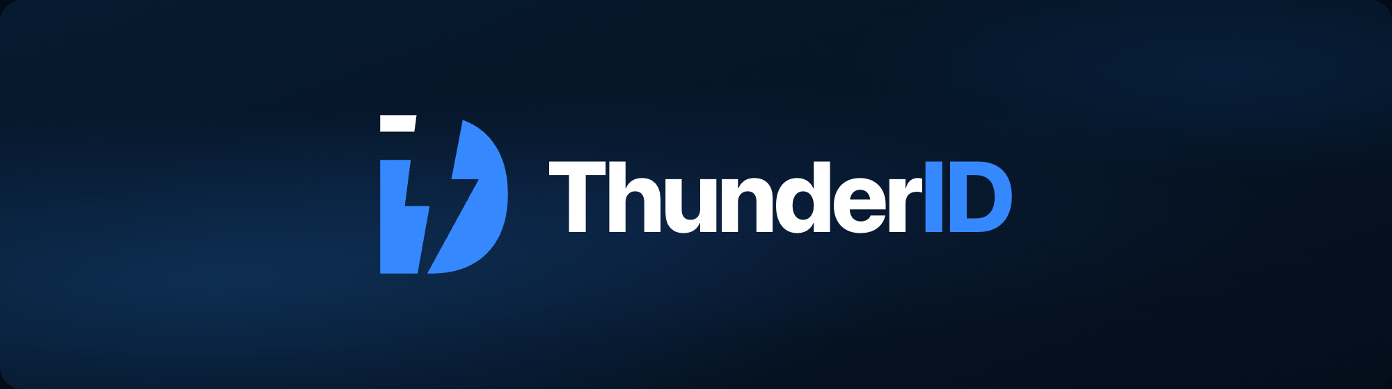 ThunderID